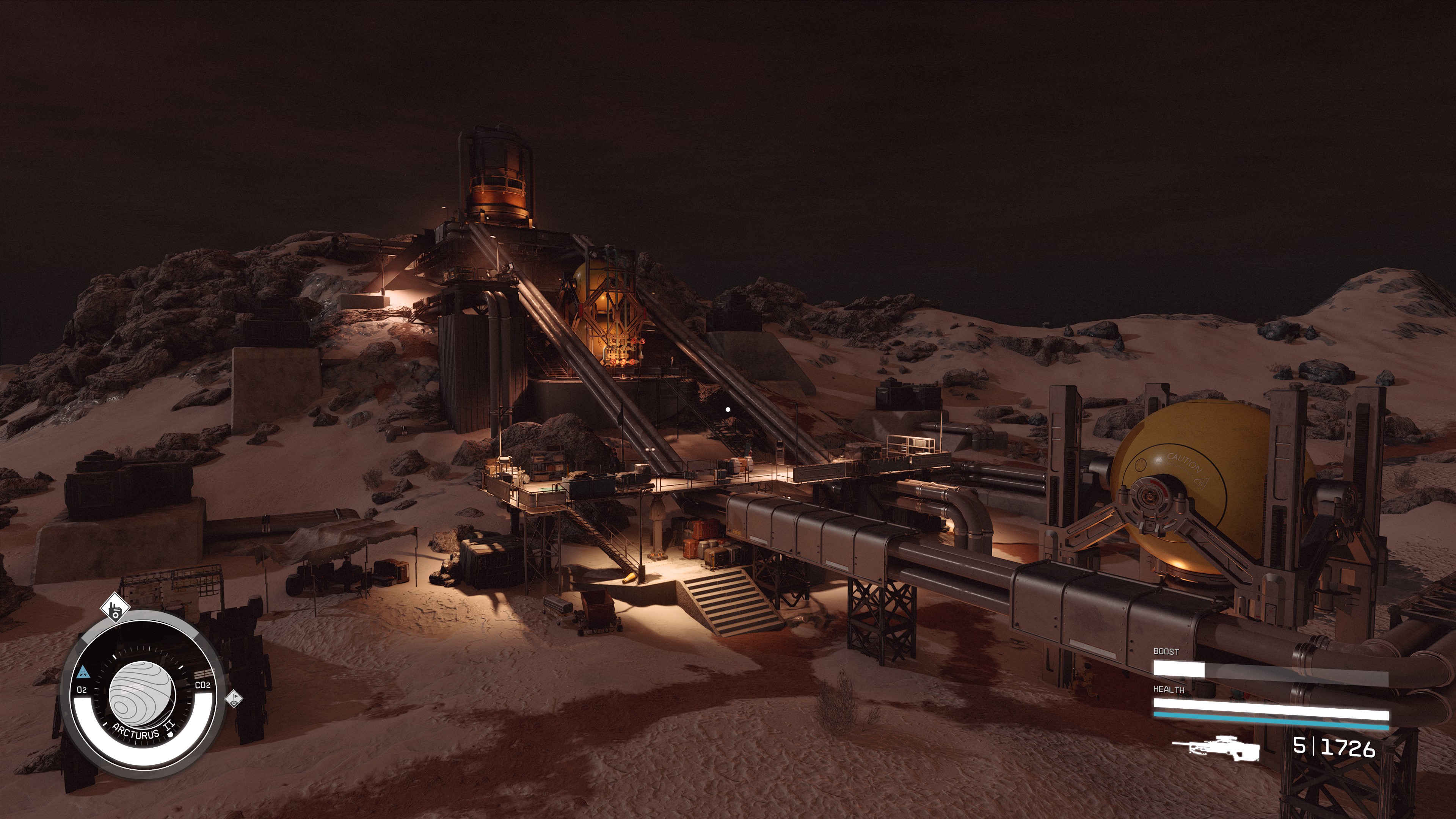 Industrial Outpost 6.jpg